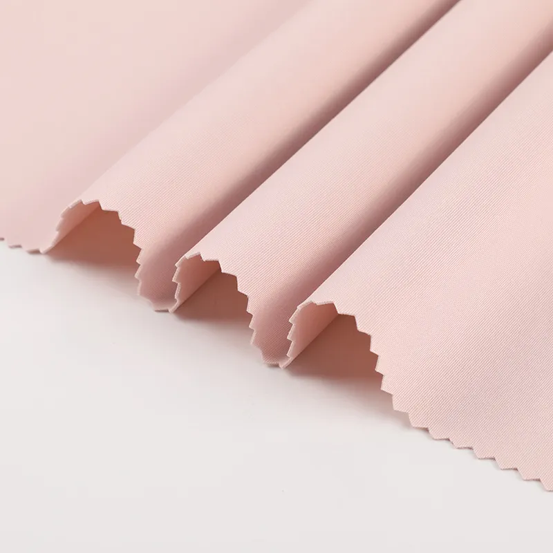 2 Way Stretch Softshell Fabric