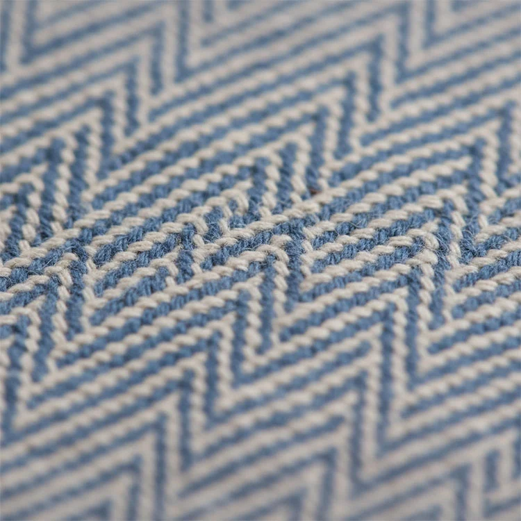 Oxford Fabric