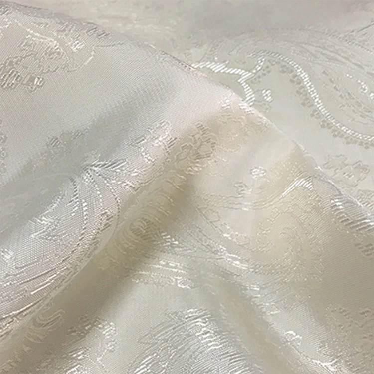 Acetate Fabric