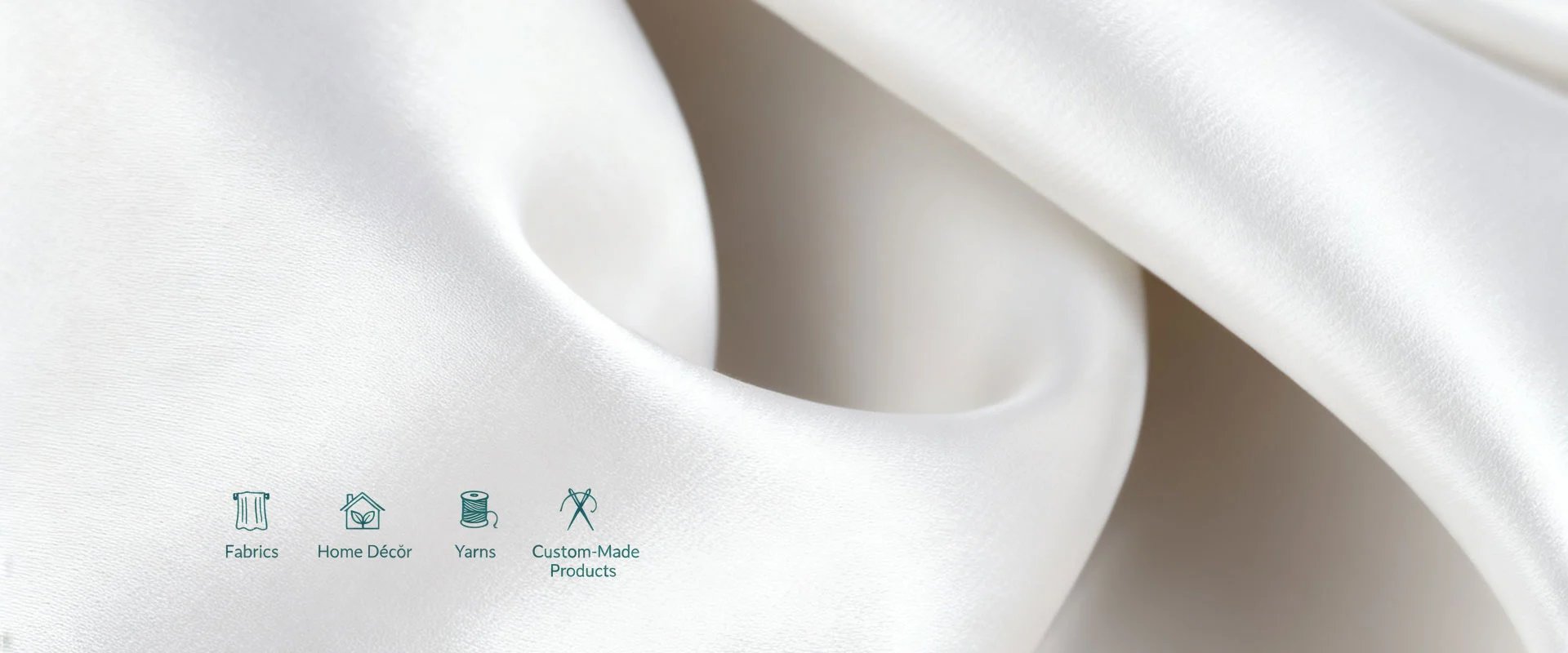 Acetate Fabric Factory