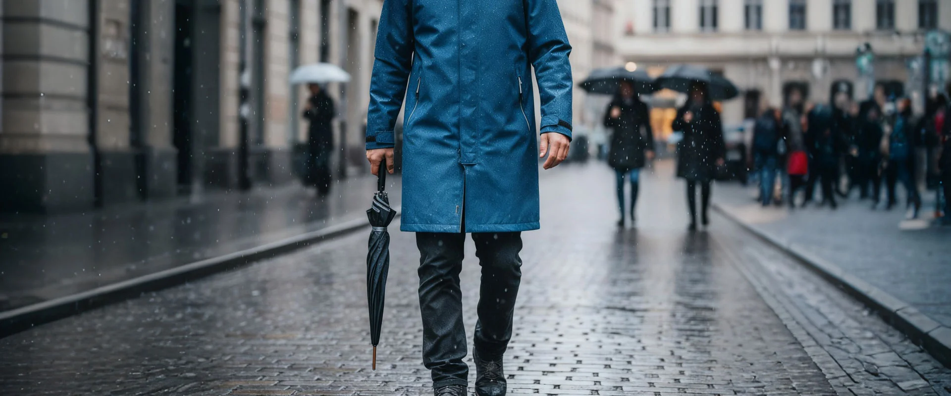 Oxford Fabric Manufacturer