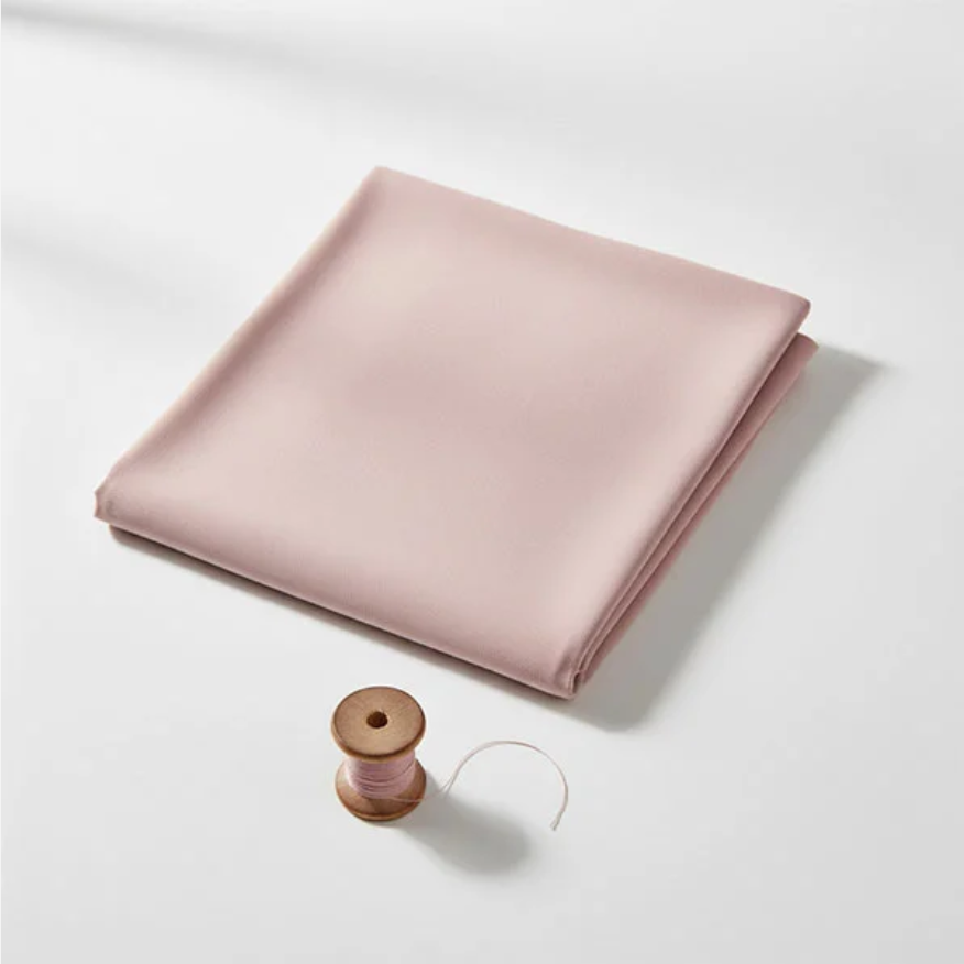 Triacetate Polyester Fabric Is Becoming Increasingly