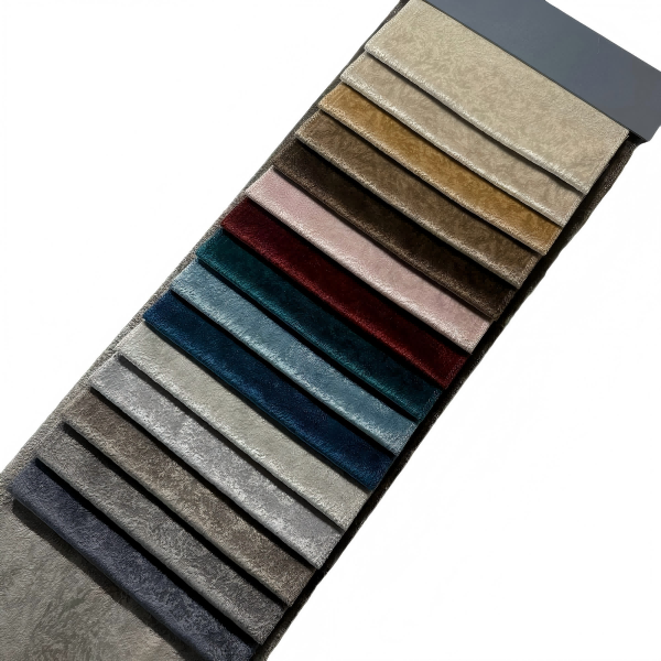Shining Velvet Sofa Fabric – Luxury That Lights Up Your Living Space