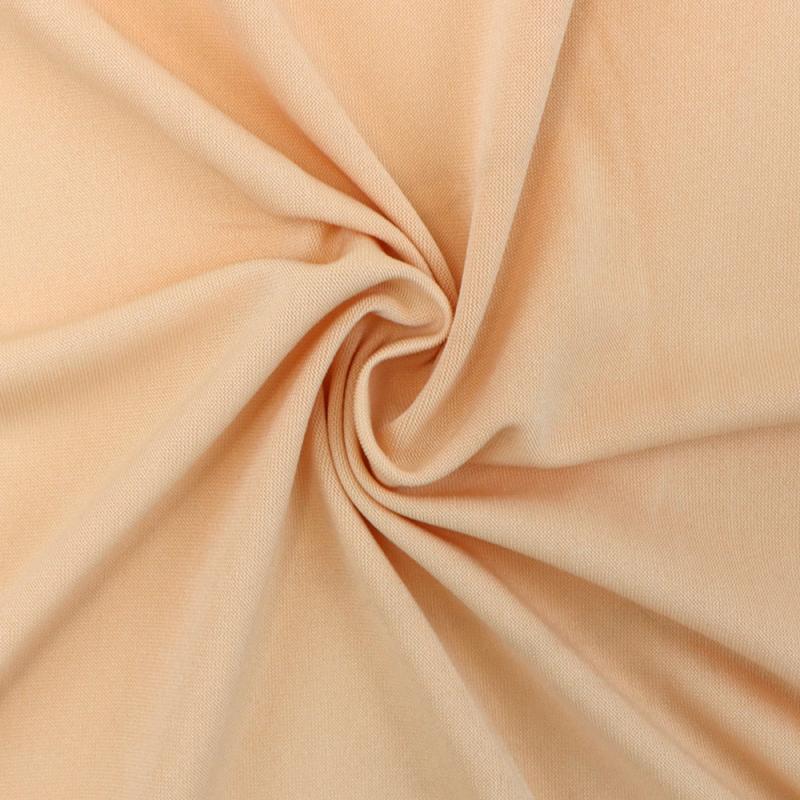 4 Way Stretch Softshell Fabric