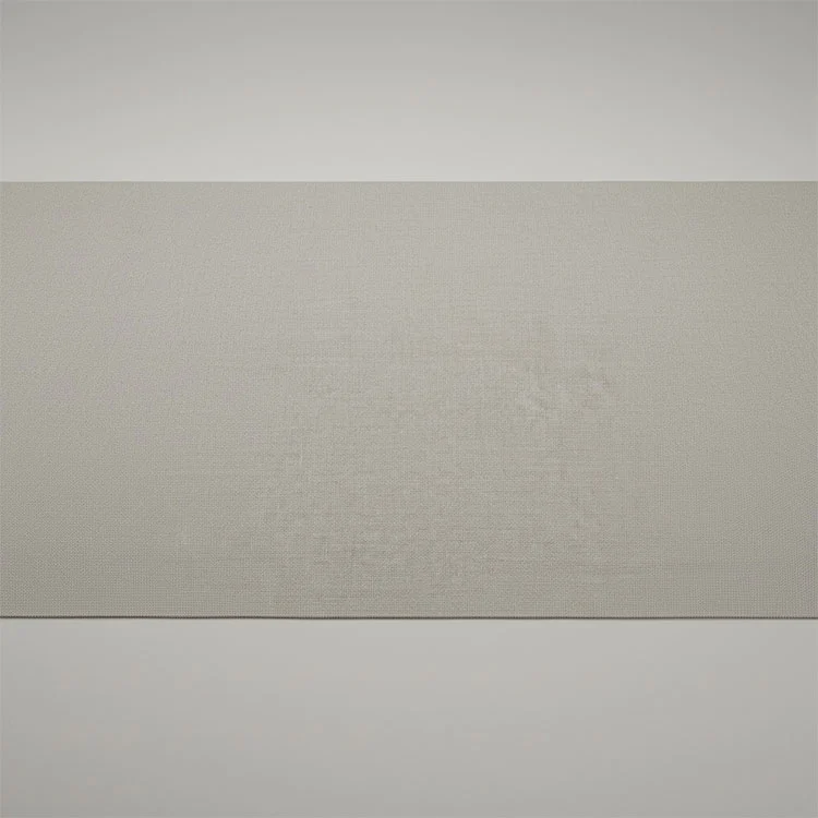 Cotton 600D Oxford Fabric