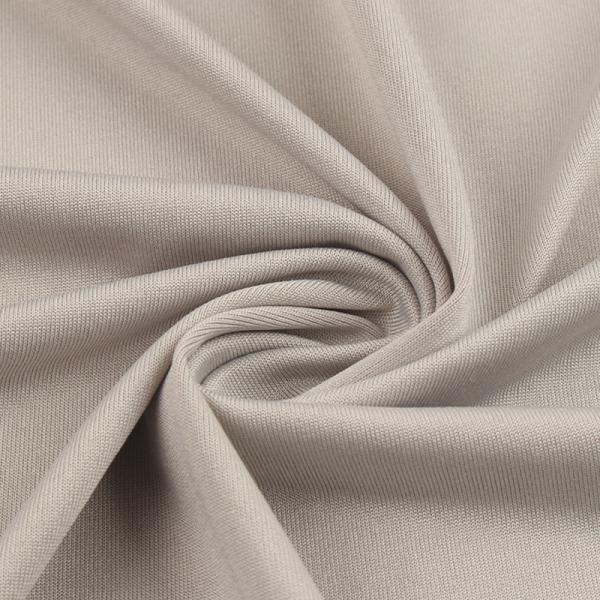 Elastic Bonded Softshell Fabric