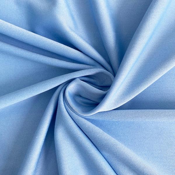 Elastic Softshell Fabric