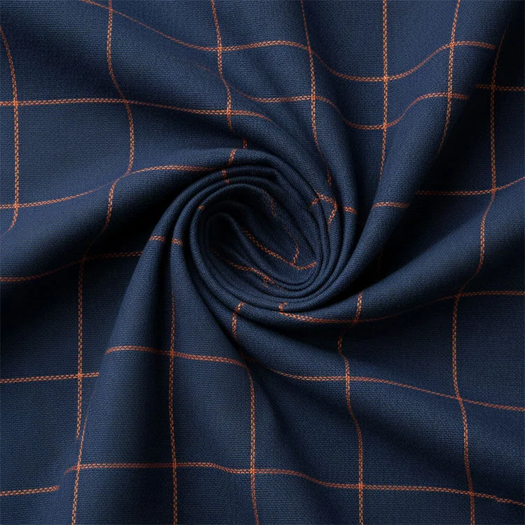 Fire Retardant Workwear Fabric Fire Retardant Workwear Fabric