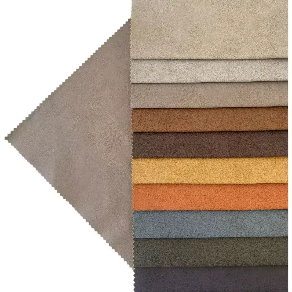 Foil-stamped technology flannel fabric