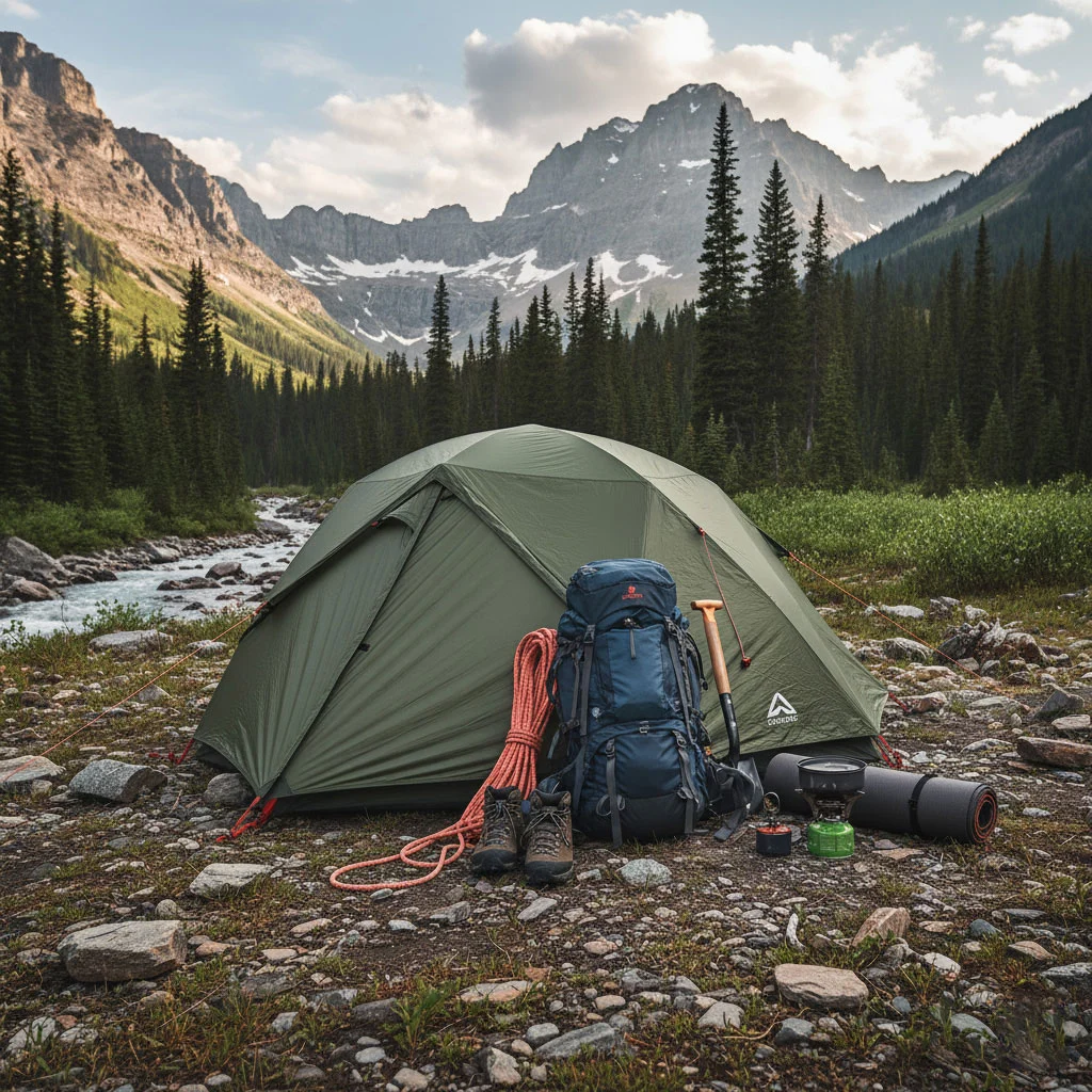 Pu Coated Oxford Fabric