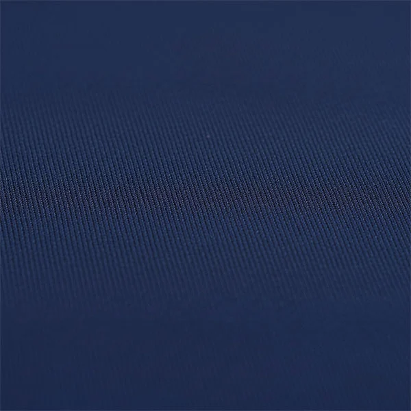 Anti Pill Knitted Jersey Fabric