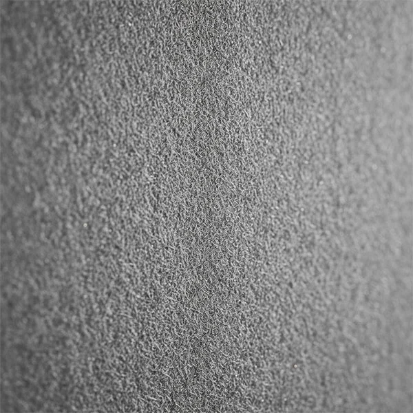 Flame Retardant Non Woven Fabric