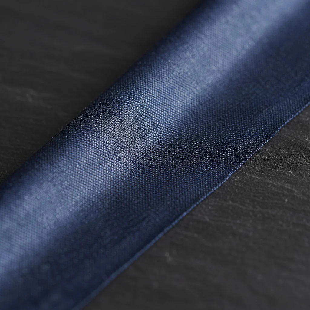 Viscose Calendered Lining Fabric