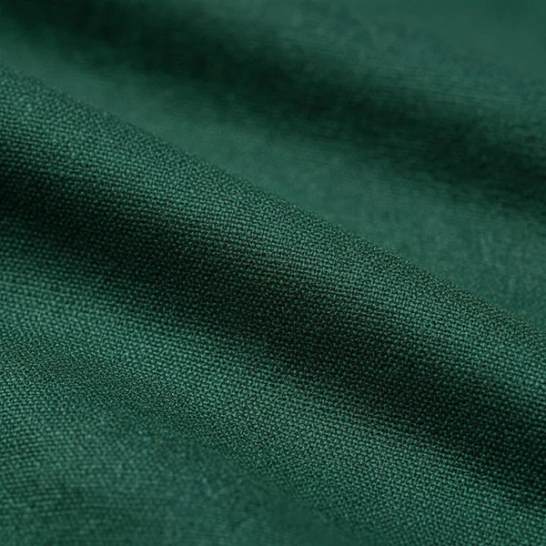 Acetate Home Textile Fabric