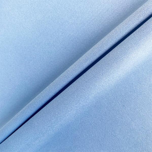 Elastic Softshell Fabric