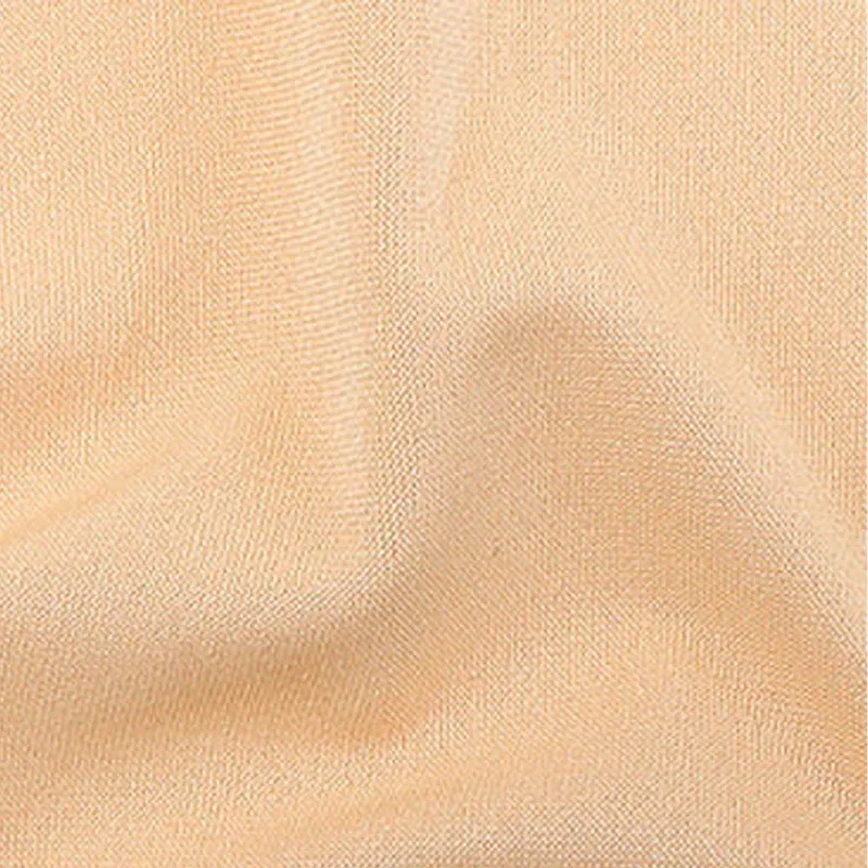 4 Way Stretch Softshell Fabric