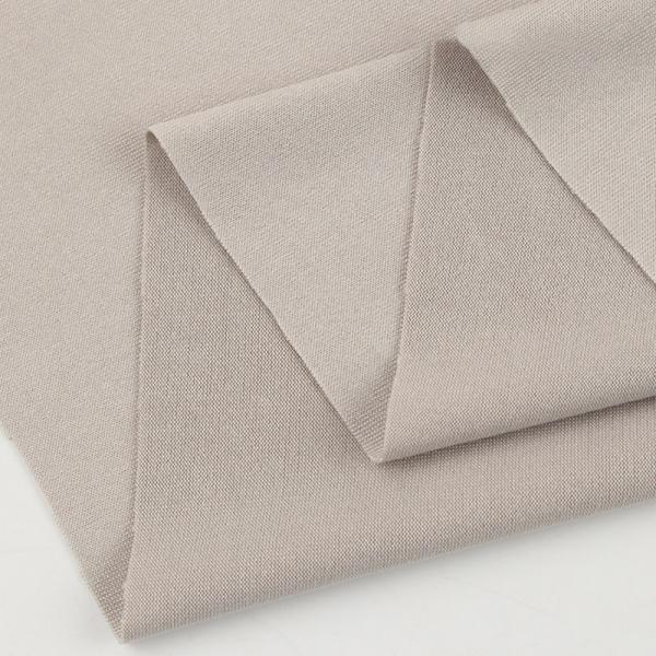Elastic Bonded Softshell Fabric