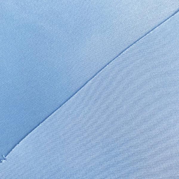Elastic Softshell Fabric