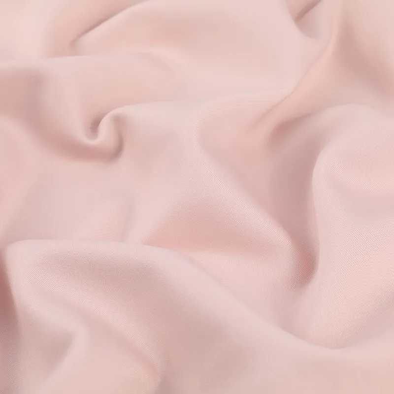 2 Way Stretch Softshell Fabric