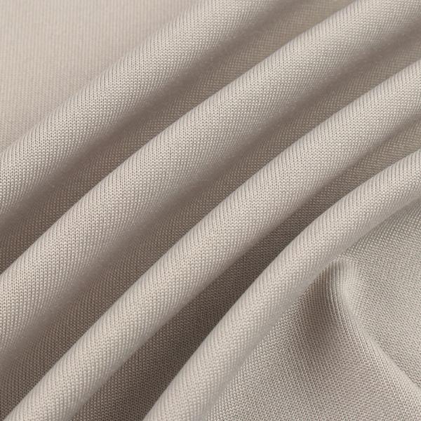 Elastic Bonded Softshell Fabric