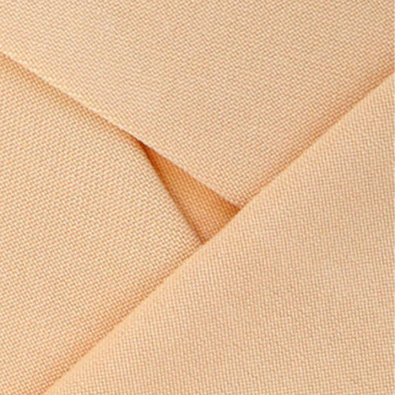 4 Way Stretch Softshell Fabric