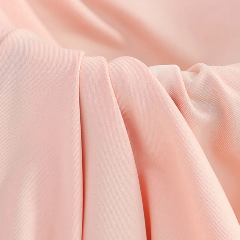 4 Way Stretch Softshell Fabric