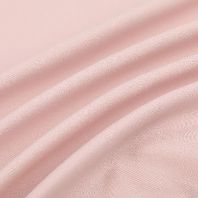 2 Way Stretch Softshell Fabric