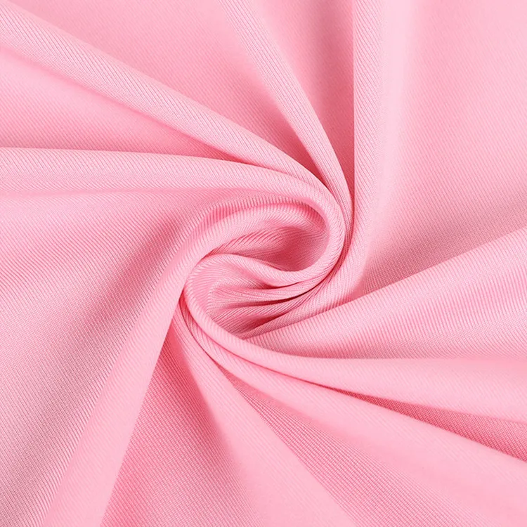 4 Way Stretch Softshell Fabric