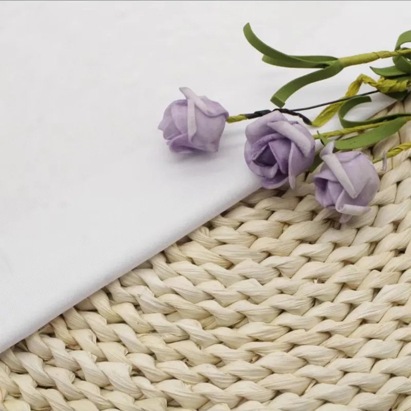 Elastic Bonded Softshell Fabric