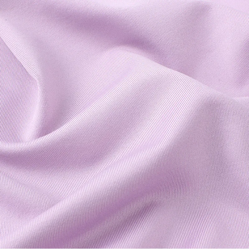 4 Way Stretch Softshell Fabric