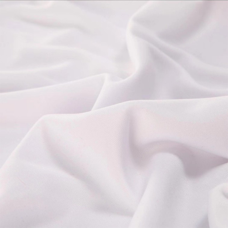 Elastic Bonded Softshell Fabric