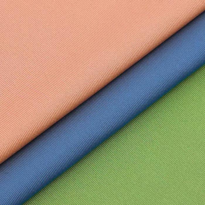 4 Way Stretch Softshell Fabric