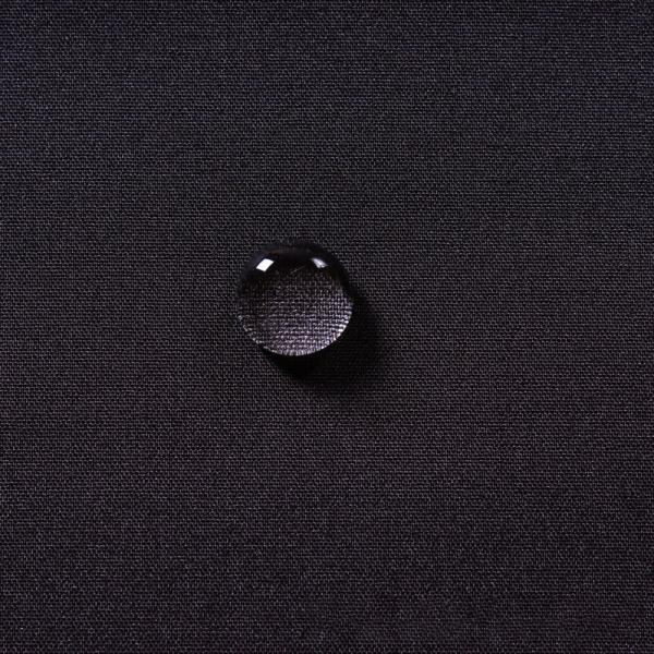 Air Permeable Softshell Fabric