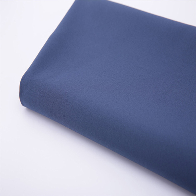 Moisture Wicking Softshell Fabric 