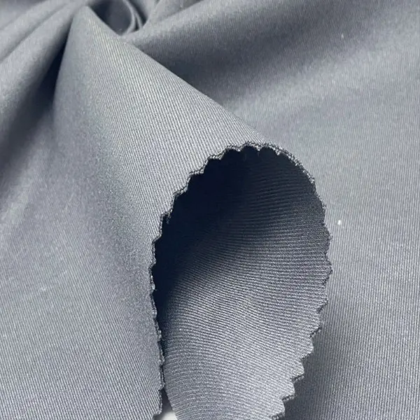 Antibacterial Stretch Fabric