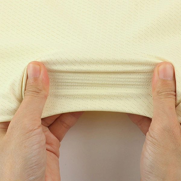 Cooling Stretch Fabric