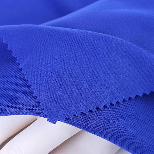 Anti Bacterial Mesh Fabric