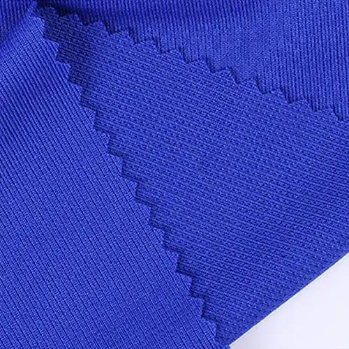 Anti Bacterial Mesh Fabric
