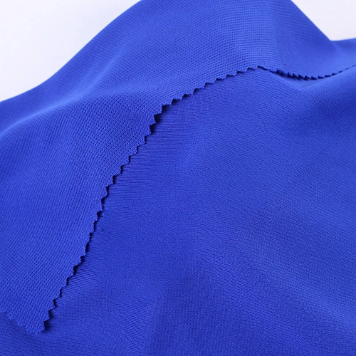 Anti Bacterial Mesh Fabric