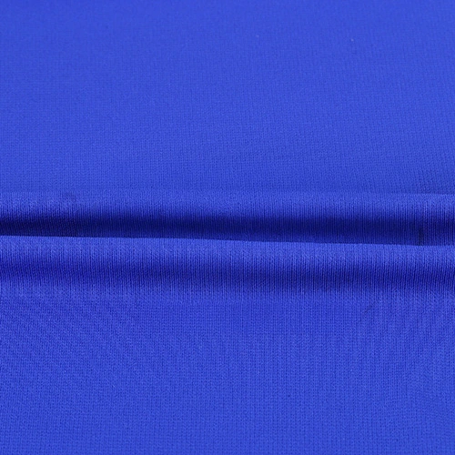 Anti Bacterial Mesh Fabric