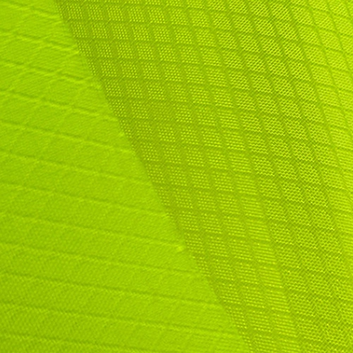 Nylon Shoe Mesh Fabric