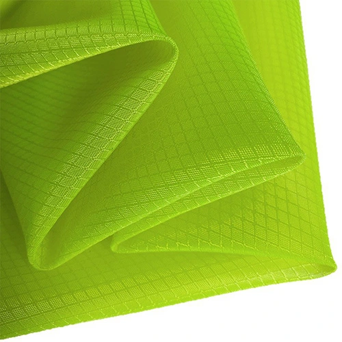Nylon Shoe Mesh Fabric