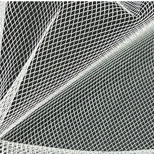 Polyester Garment Mesh Fabric