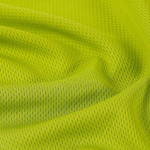 Quick Dry Mesh Fabric