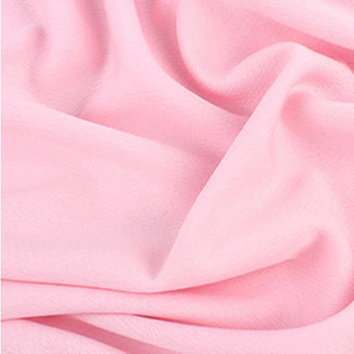 Stretch Mesh Fabric