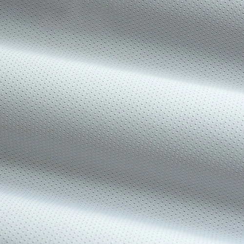 Uv Protection Mesh Fabric