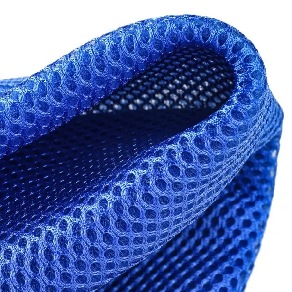 Breathable Luggage Mesh Fabric