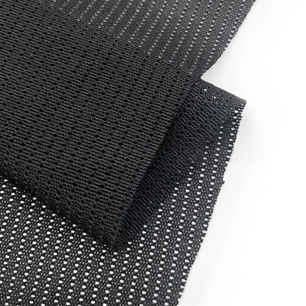 Hiking Mesh Fabric