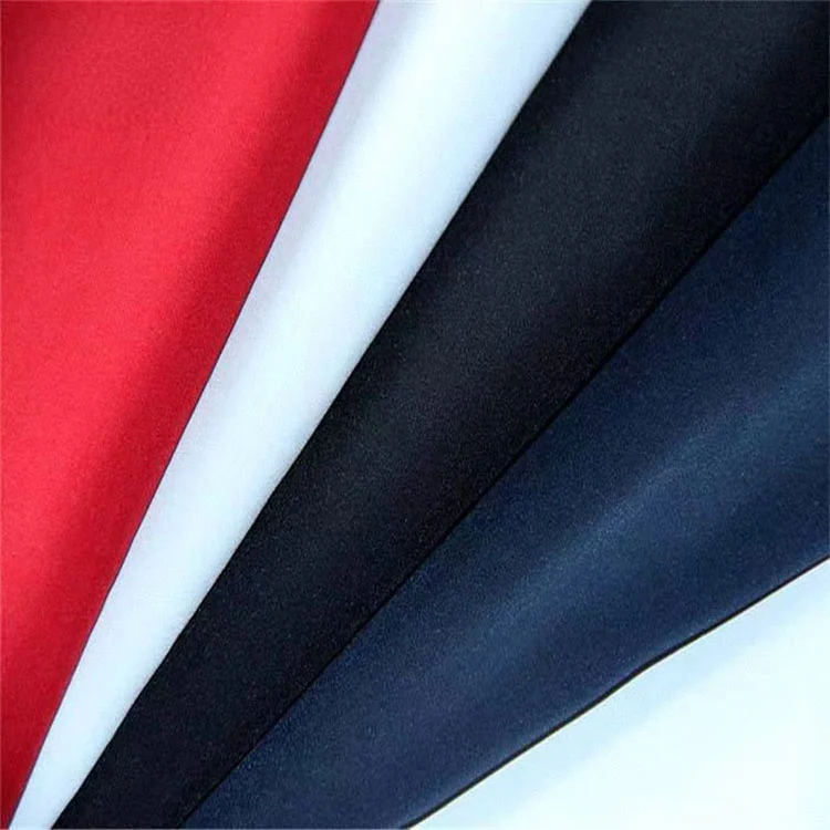 Laminated Fabric with Tpu Membrane