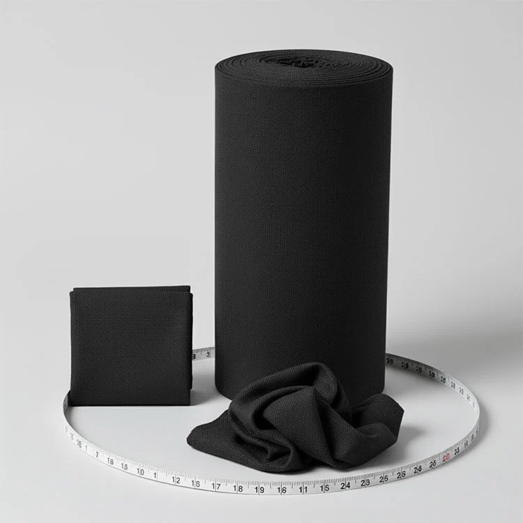 Nylon 1000D Oxford Fabric